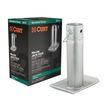 thumbnail image of the product